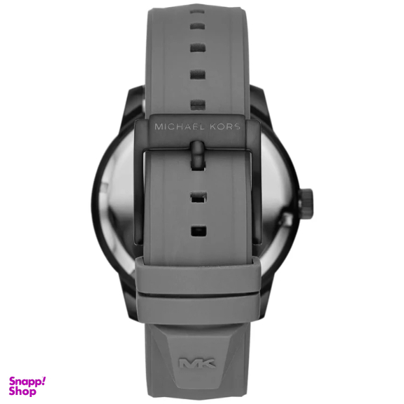 ساعت مچی عقربه ای مردانه مایکل کورس کد MK7165