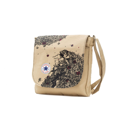 کیف دوشی طرح کانورس کد 7767