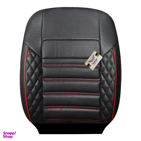 روکش صندلی خودرو سوشیانت مدل سورنا مناسب برای پراید 132