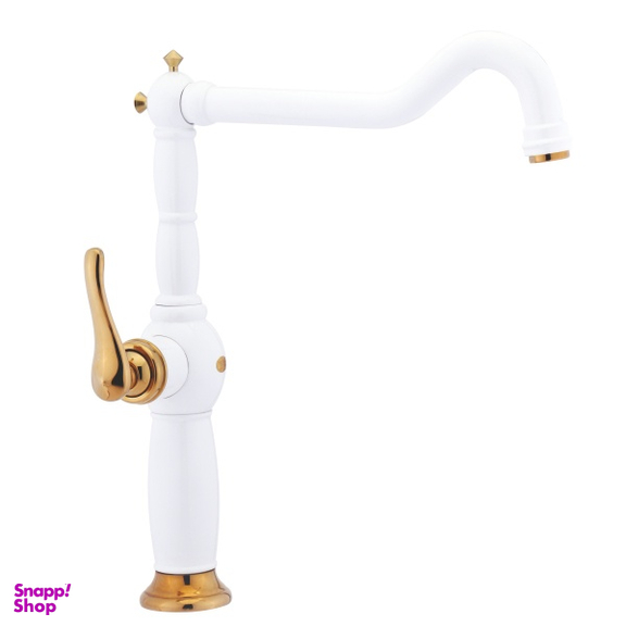 شیر آشپزخانه یگانه مدل هانسر