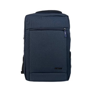 کوله پشتی لپ تاپ مکنیل مدل STREET MC-428