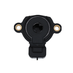 سنسور دریچه گاز پژو 206 کد 35Z9