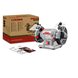 سنگ رومیزی کرون مدل CT13545