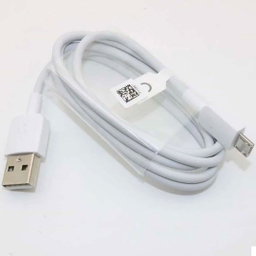 کابل شارژ USB به microUSB هوآوی مدلp30