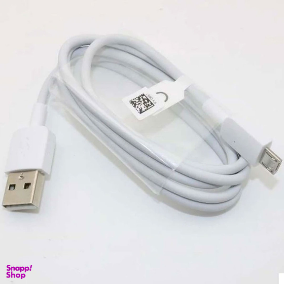 کابل شارژ USB به microUSB هوآوی مدلp30