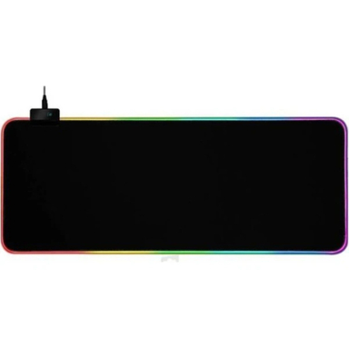 ماوس پد مخصوص بازی سپتر مدل Pro-Glide RGB