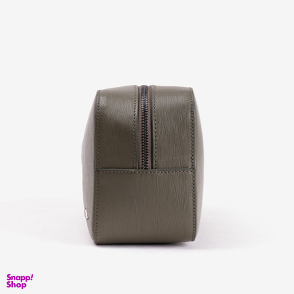 کیف دستی مردانه چرم مشهد مدل P5533