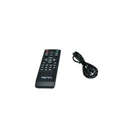 اسپیکر چمدانی بلوتوثی تسکو مدل TS 1850