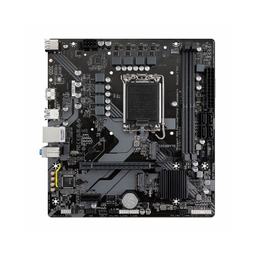 مادربرد گیگابایت مدل B760M-K D4 Gigabyte