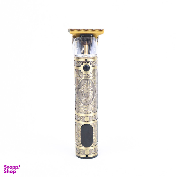 ماشین اصلاح موی سر و صورت شارژی جاماکی مدل JPC90015