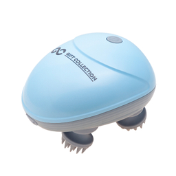 ماساژور سگ و گربه گیفت کالکشن مدل GC PET1