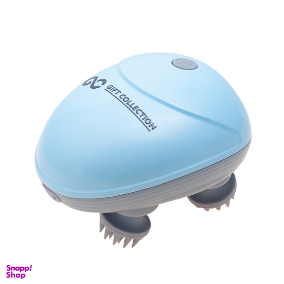 ماساژور سگ و گربه گیفت کالکشن مدل GC PET1