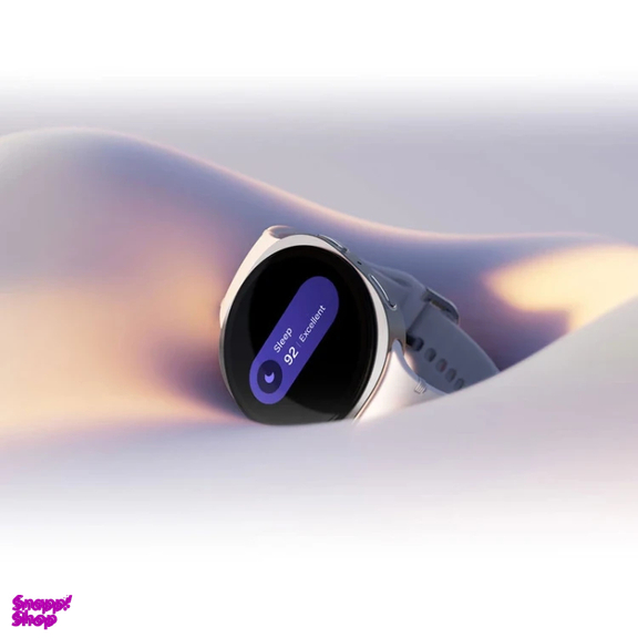 ساعت هوشمند سامسونگ مدل Galaxy Watch 8 44mm