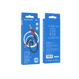 کابل AUX بروفون مدل BL14  طول 2 متر