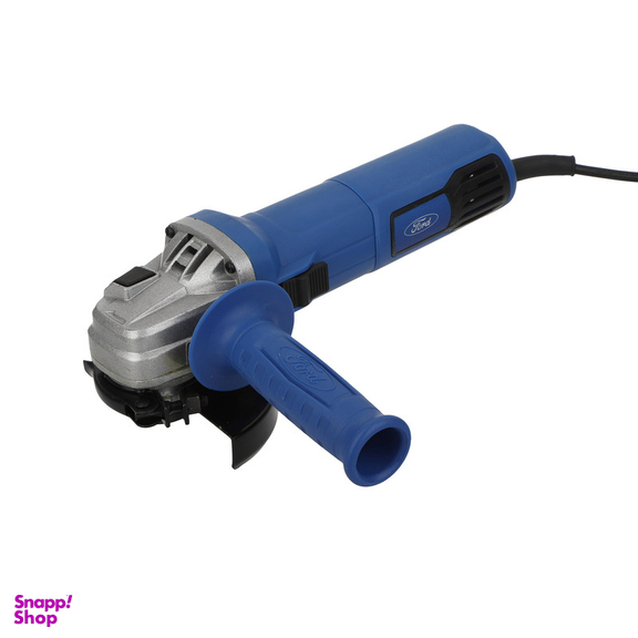 مینی فرز فورد مدل FE1-1011