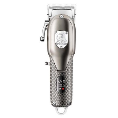 ماشین اصلاح موی سر و صورت وی جی آر مدل V-276