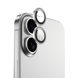 محافظ لنز دوربین گوشی موبایل گرین لاین مدل HD Plus Camera Lens