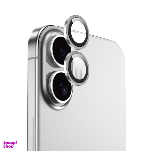 محافظ لنز دوربین گوشی موبایل گرین لاین مدل HD Plus Camera Lens