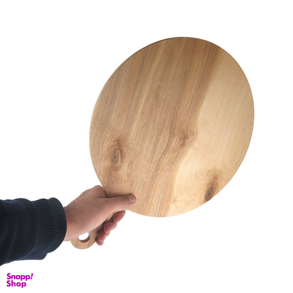 تخته سرو مکنوس مدل راکتی دایره کد 671051