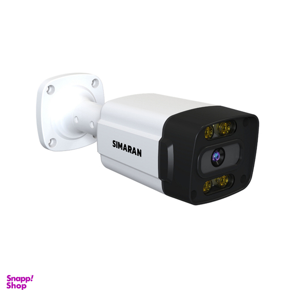 دوربین مداربسته بولت سیماران مدل SM-CV218TA