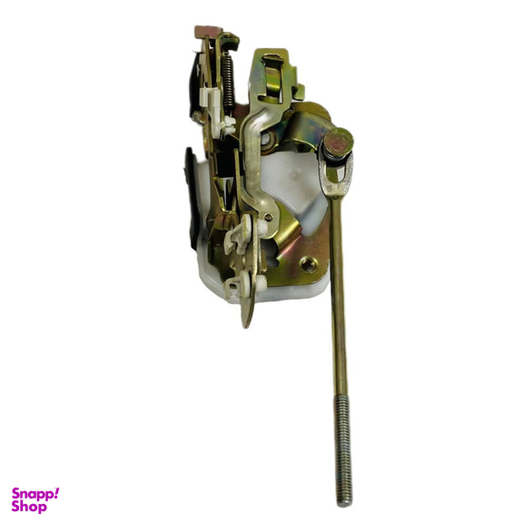 قفل درب عقب راست اچ آی سی کد 4025 مناسب برای پراید