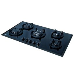 اجاق صفحه ای اخوان مدل G35