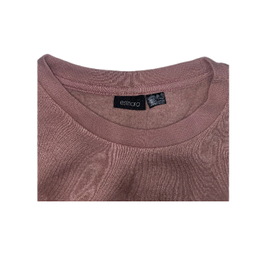 ژاکت زنانه اسمارا کد es600 رنگ صورتی