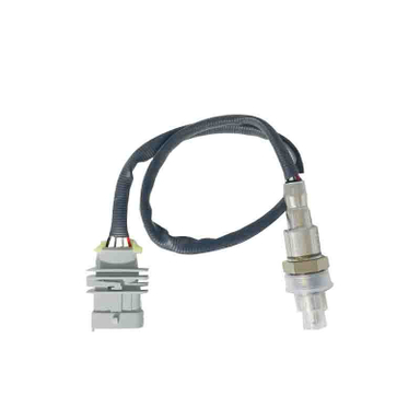 سنسور اکسیژن بوش کد 0258006088 مناسب پژو 207
