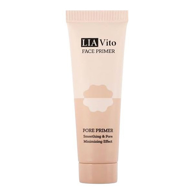 پرایمر لیا ویتو مدل پور حجم 25 میلی لیتر