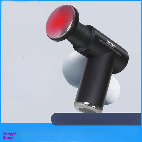 ماساژور برقی ام دی اچ ال مدل MDHL HOT & COLD