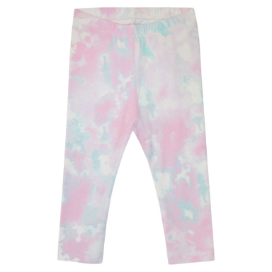 شلوار دخترانه کت اند جک مدل SEP-MODSAZ0035