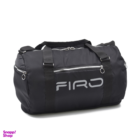 ساک ورزشی زنانه فیرو مدل F-7001
