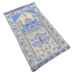 سجاده مدل S110