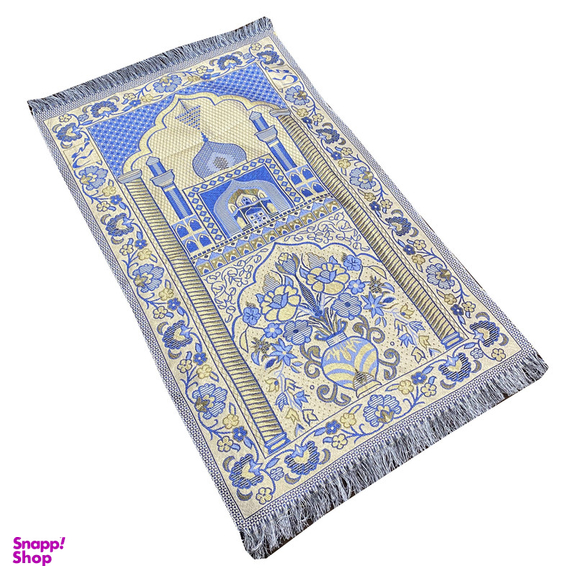 سجاده مدل S110