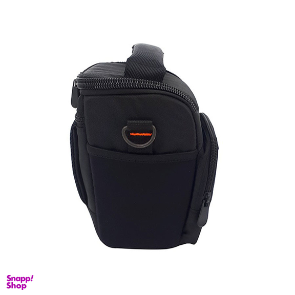کیف دوربین مدل 1051