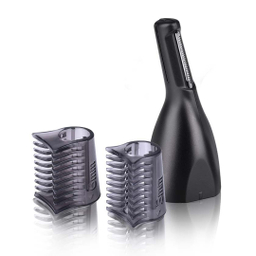 موزن گوش و بینی پرومکس مدل 3270