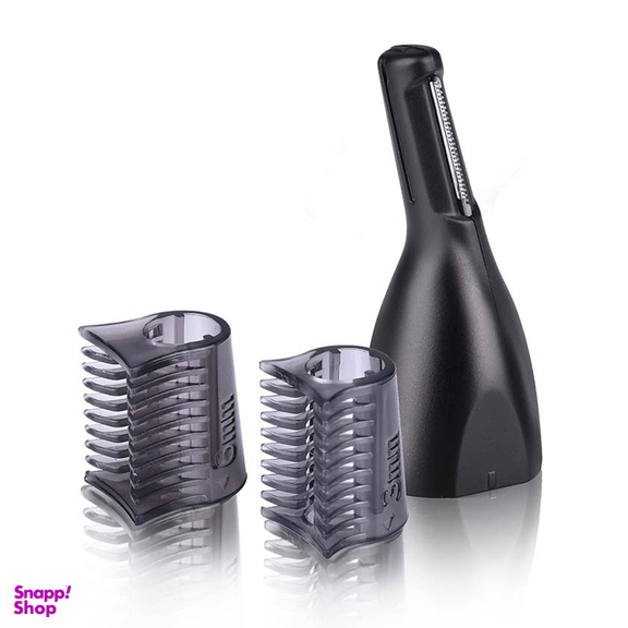 موزن گوش و بینی پرومکس مدل 3270