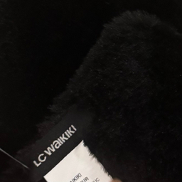 شال گردن زنانه ال سی وایکیکی مدل Tork479