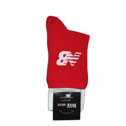 جوراب زنانه ساق دار کد 34