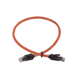 پچ کورد Cat6 نگزنس مدل N11G.P1B0100K