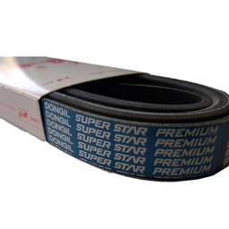 تسمه دینام دانگیل مدل 6PK1665 مناسب برای پژو 405