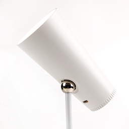 چراغ مطالعه هیسکا مدل HR-22