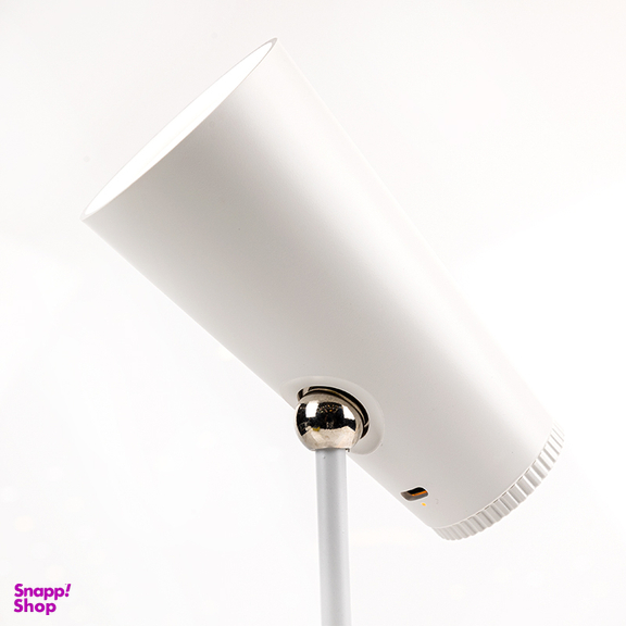 چراغ مطالعه هیسکا مدل HR-22