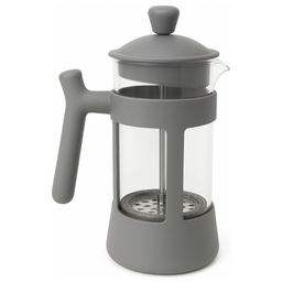 فرنچ پرس تی مکس کد RAGA35