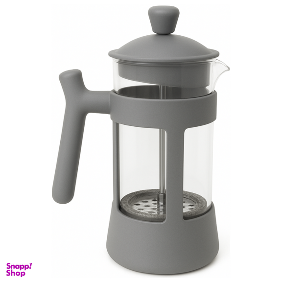 فرنچ پرس تی مکس کد RAGA35