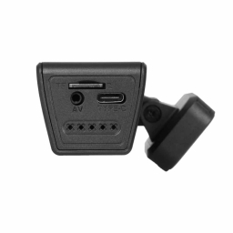 دوربین ثبت وقایع یسیدو مدل KM22