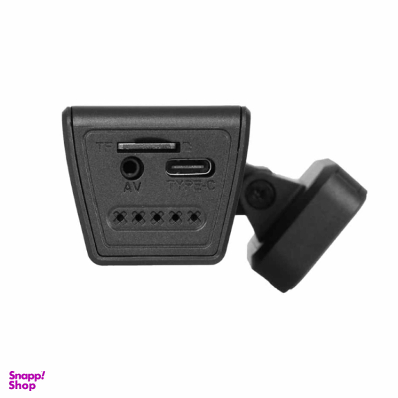 دوربین ثبت وقایع یسیدو مدل KM22