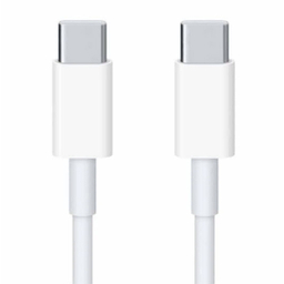 کابل Type-C مدل iPhone 16 طول ۱ متر