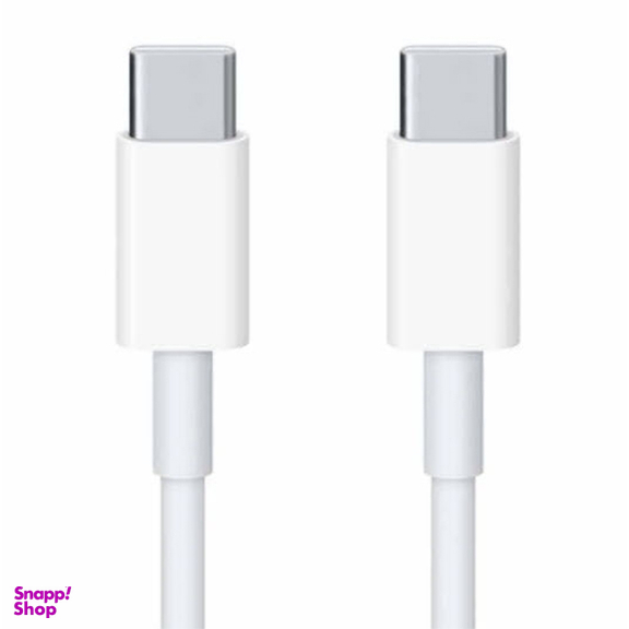 کابل Type-C مدل iPhone 16 طول ۱ متر