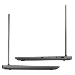 لپ تاپ 15.6 اینچی لنوو مدل LOQ 15IRX9-i7 13650HX 32GB 1SSD RTX3050 کاستوم شده